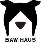 BAW HOUS