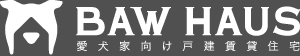 BAW HAUS
