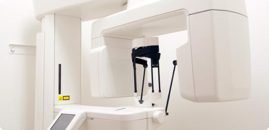 3D-CT