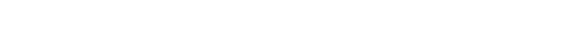 事業内容