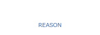 働きやすい理由