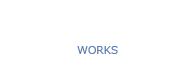 主な業務
