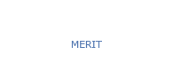 働くメリット