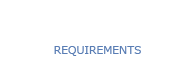 業務内容