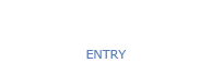 応募フォーム
