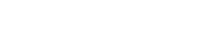 営業（正社員）