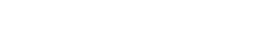 配送業務（正社員）