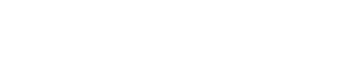 株式会社ワークビレッジで働くメリット