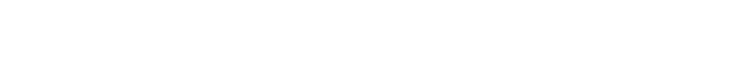 詳しい募集内容